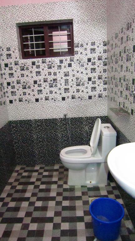 ורקלה Bhaskar Villa מראה חיצוני תמונה