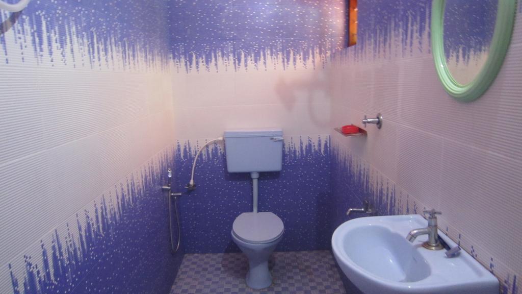 ורקלה Bhaskar Villa חדר תמונה