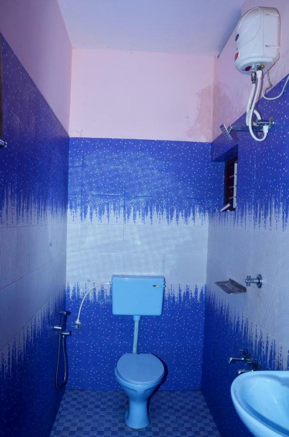 ורקלה Bhaskar Villa מראה חיצוני תמונה