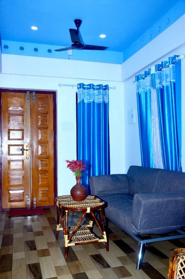 ורקלה Bhaskar Villa מראה חיצוני תמונה